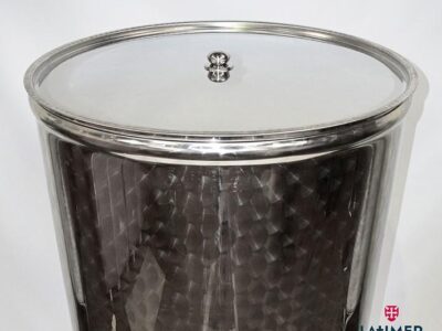 Plain Tanks 750l 2